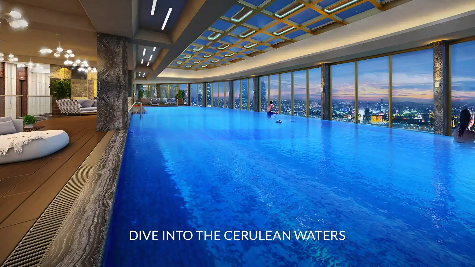 Codename-GH-Villas-In-Whitefield-Bangalore-Swimming-Pool